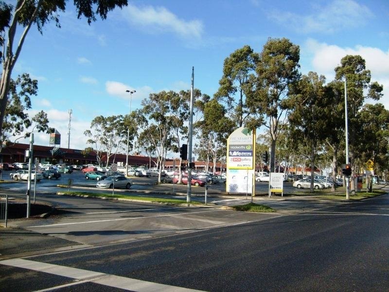 291 Childs Road, Mill Park VIC 3082
