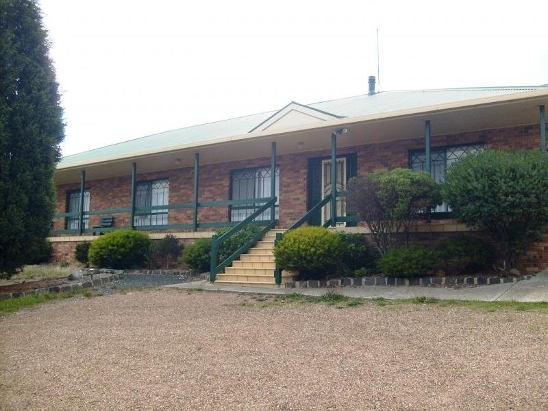 60 Grandview Court, Beveridge VIC 3753