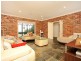 60 Grandview Court, Beveridge VIC 3753
