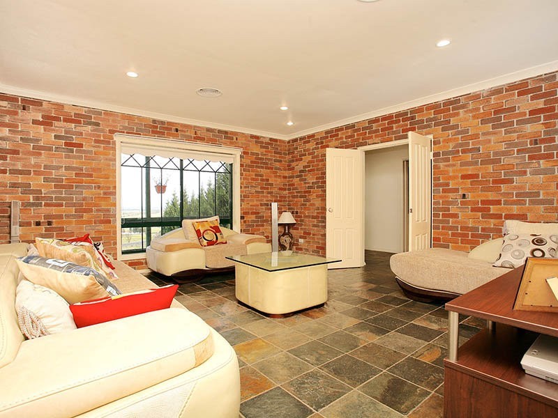 60 Grandview Court, Beveridge VIC 3753