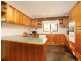 60 Grandview Court, Beveridge VIC 3753