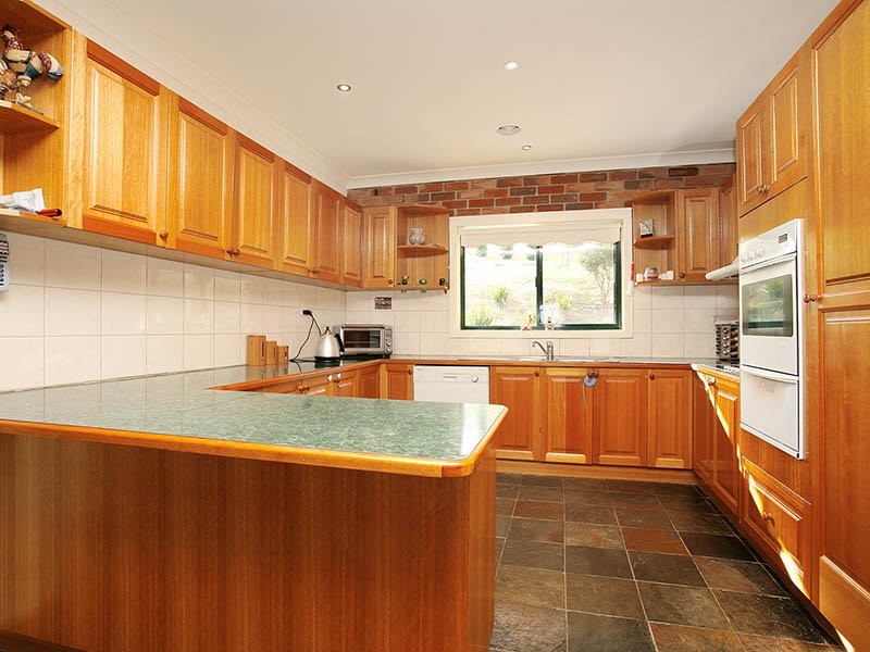 60 Grandview Court, Beveridge VIC 3753