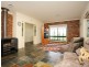 60 Grandview Court, Beveridge VIC 3753