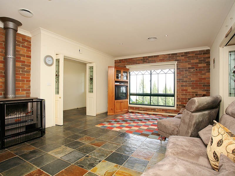 60 Grandview Court, Beveridge VIC 3753