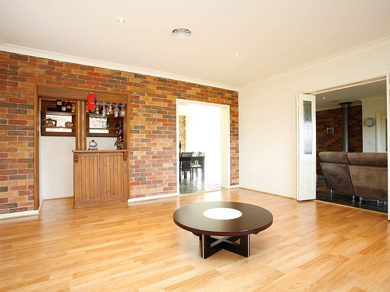 60 Grandview Court, Beveridge VIC 3753