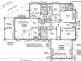 Lot 2422 Craigmoor Cres, Mernda VIC 3754