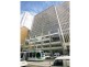 480 Collins Street, Melbourne VIC 3000