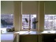 480 Collins Street, Melbourne VIC 3000