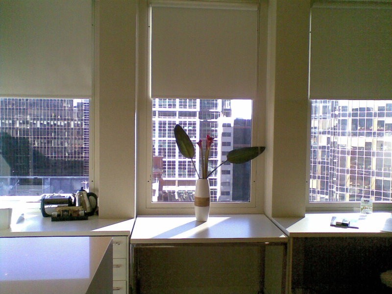 480 Collins Street, Melbourne VIC 3000