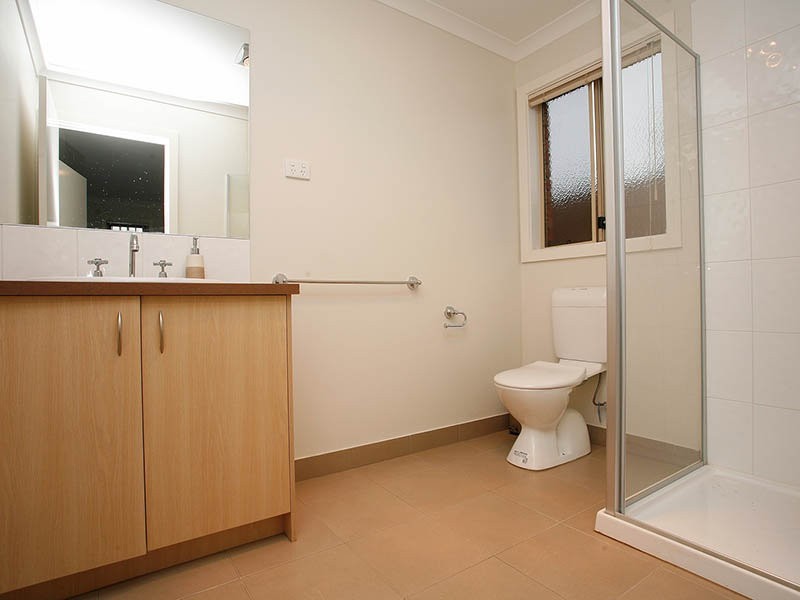 4 Glory Street, South Morang VIC 3752