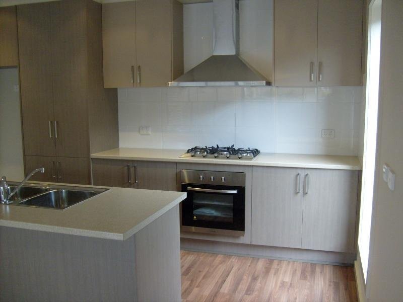 13 Lupin Street, Mernda VIC 3754