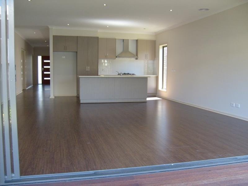 13 Lupin Street, Mernda VIC 3754