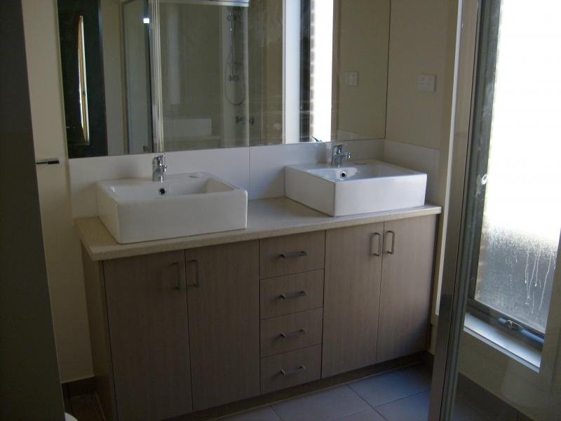 13 Lupin Street, Mernda VIC 3754