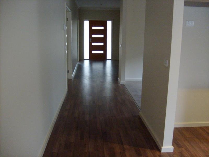 13 Lupin Street, Mernda VIC 3754