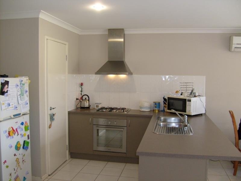 4 Sunnybrae Drive, Mernda VIC 3754