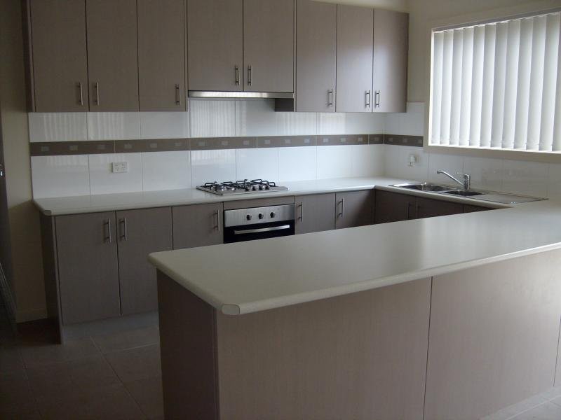 19 Manor House Drive, Epping VIC 3076