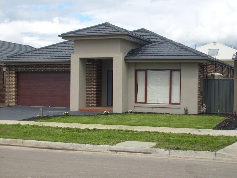 11 Lupin Street, Mernda VIC 3754