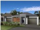 Lot 9 Skeeter Drive, Mernda VIC 3754