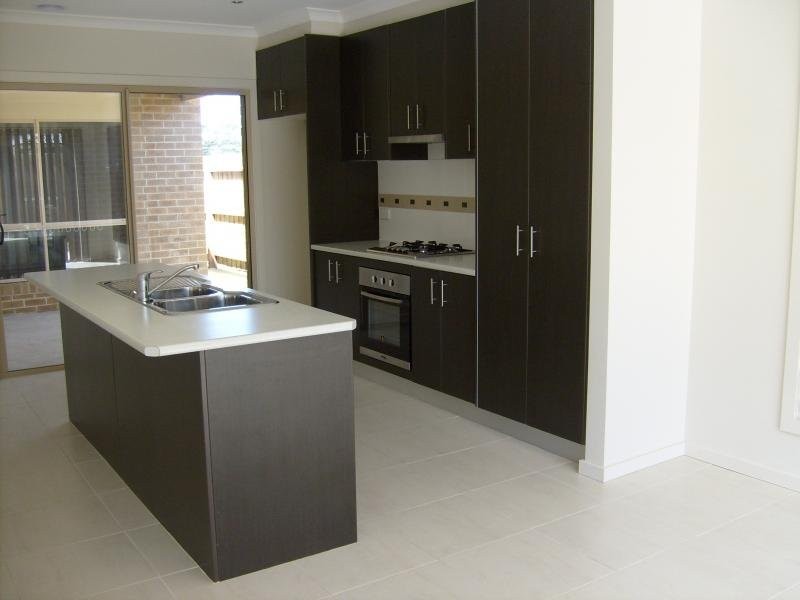 22 Burnside Way, Mernda VIC 3754