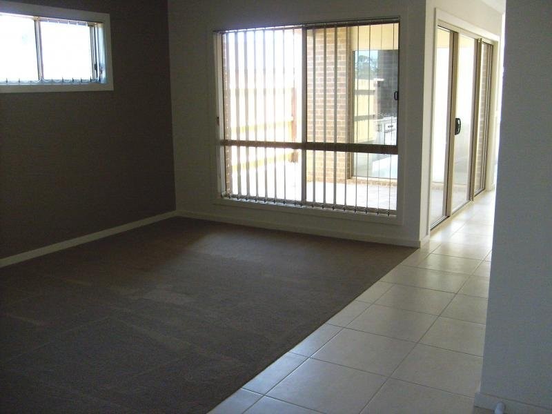 22 Burnside Way, Mernda VIC 3754