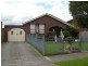 7 Wodonga Crescent, Thomastown VIC 3074