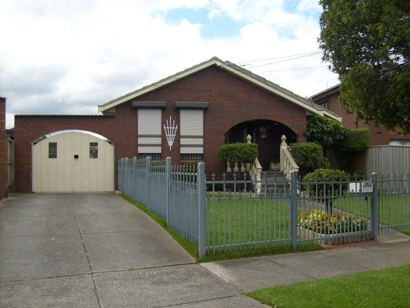 7 Wodonga Crescent, Thomastown VIC 3074