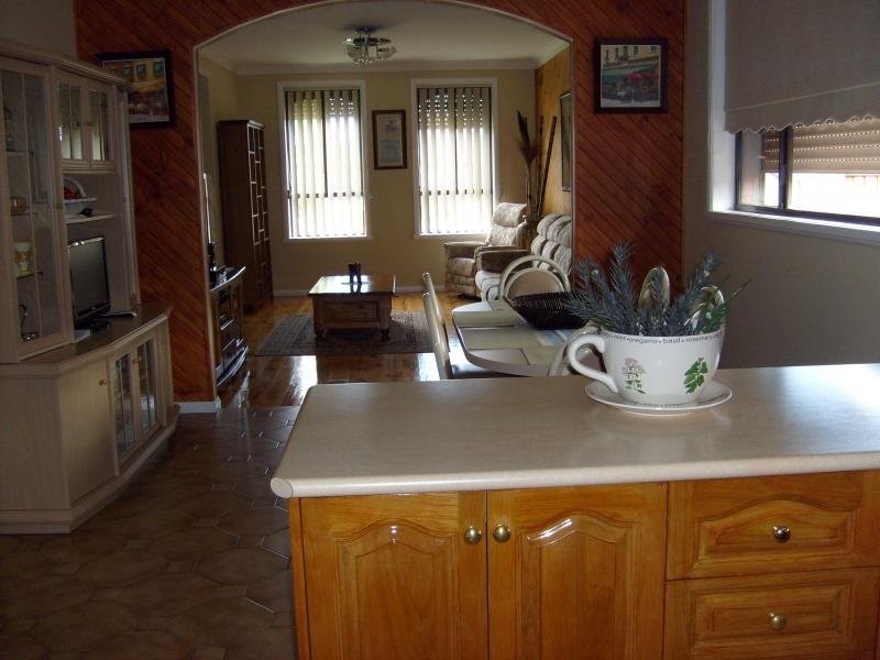 7 Wodonga Crescent, Thomastown VIC 3074