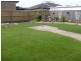 7 Wodonga Crescent, Thomastown VIC 3074