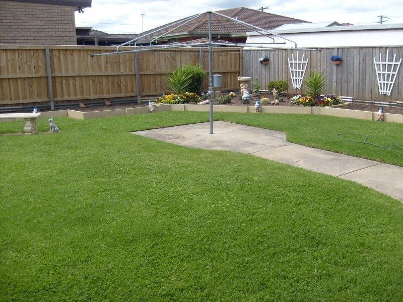 7 Wodonga Crescent, Thomastown VIC 3074
