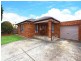 12 Teneriffe Close, Epping VIC 3076