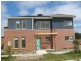 Lot 14 The Lakes Boulevard, South Morang VIC 3752