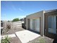 254 The Lakes Boulevard, South Morang VIC 3752