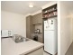 254 The Lakes Boulevard, South Morang VIC 3752