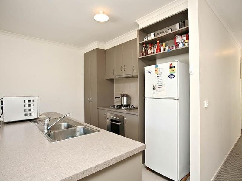 254 The Lakes Boulevard, South Morang VIC 3752