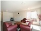 254 The Lakes Boulevard, South Morang VIC 3752