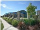 254 The Lakes Boulevard, South Morang VIC 3752