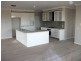 10 Makybe Way, South Morang VIC 3752
