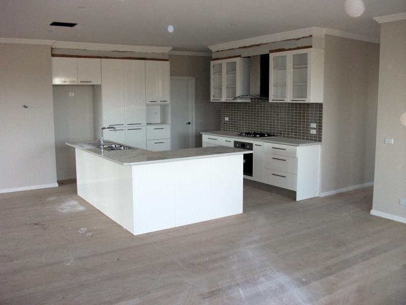 10 Makybe Way, South Morang VIC 3752