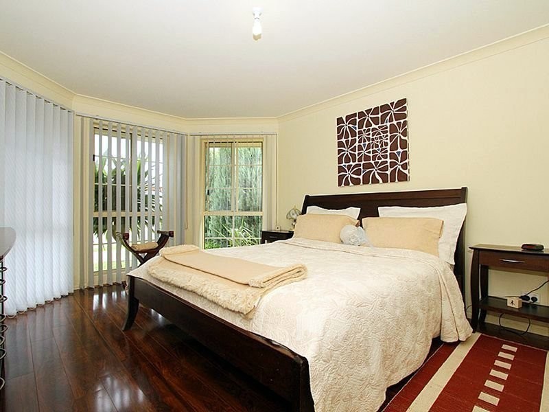 34 Highview Drive, South Morang VIC 3752