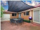 34 Highview Drive, South Morang VIC 3752