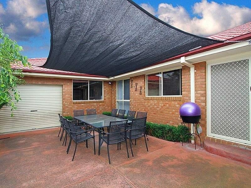 34 Highview Drive, South Morang VIC 3752