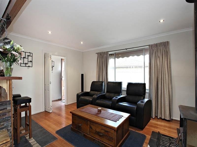 46 Schotters Road, Mernda VIC 3754