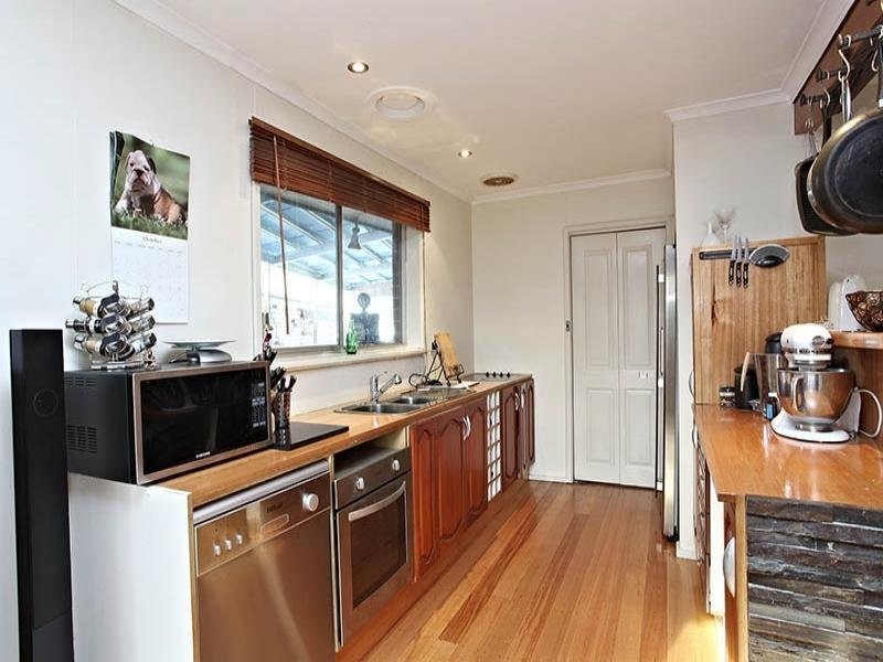 46 Schotters Road, Mernda VIC 3754