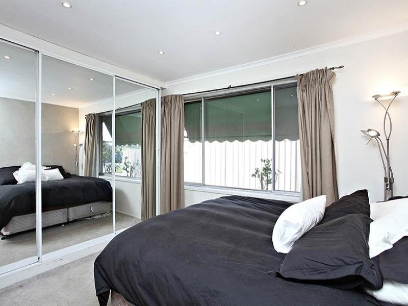 46 Schotters Road, Mernda VIC 3754