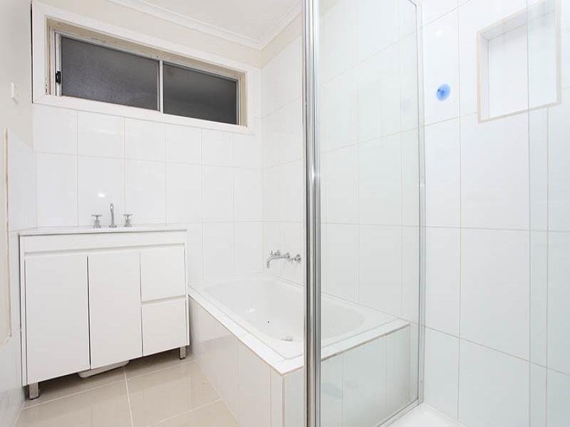 46 Schotters Road, Mernda VIC 3754