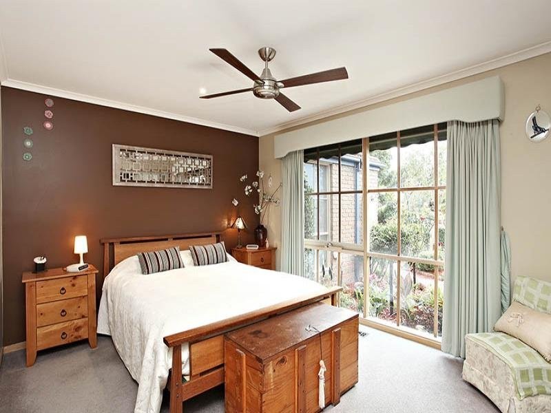 3 Cecil Court, South Morang VIC 3752