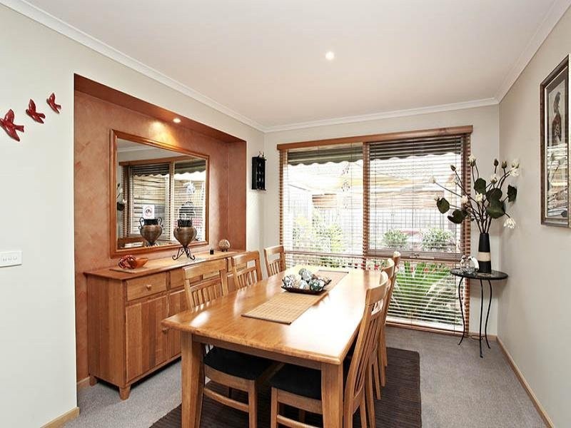 3 Cecil Court, South Morang VIC 3752