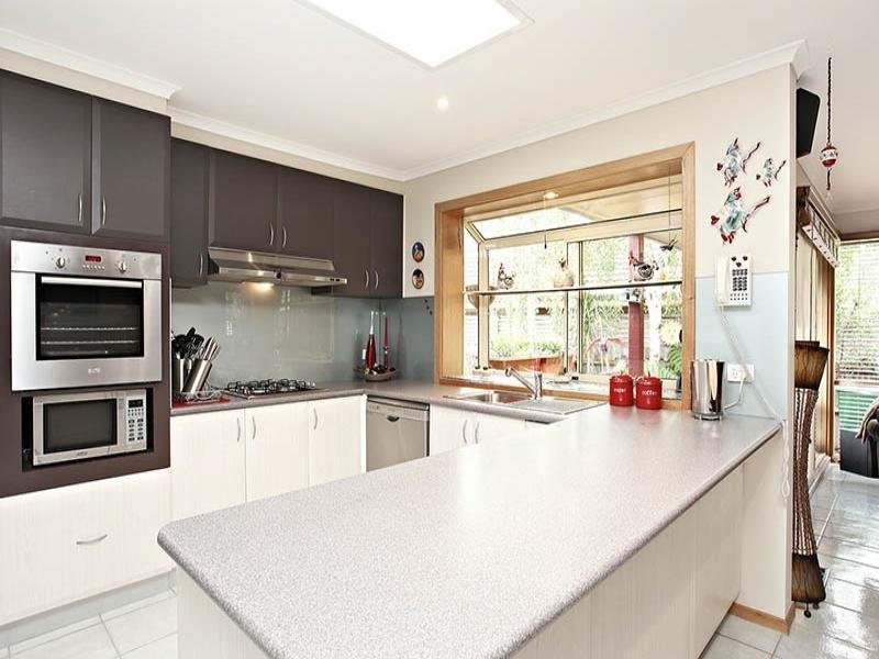 3 Cecil Court, South Morang VIC 3752