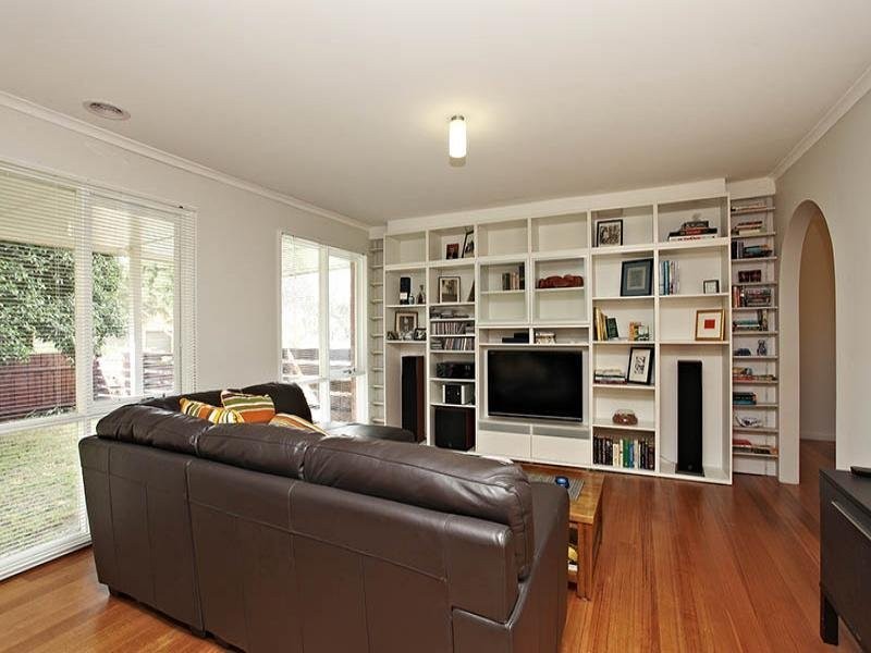 5 Sutherland Court, Epping VIC 3076