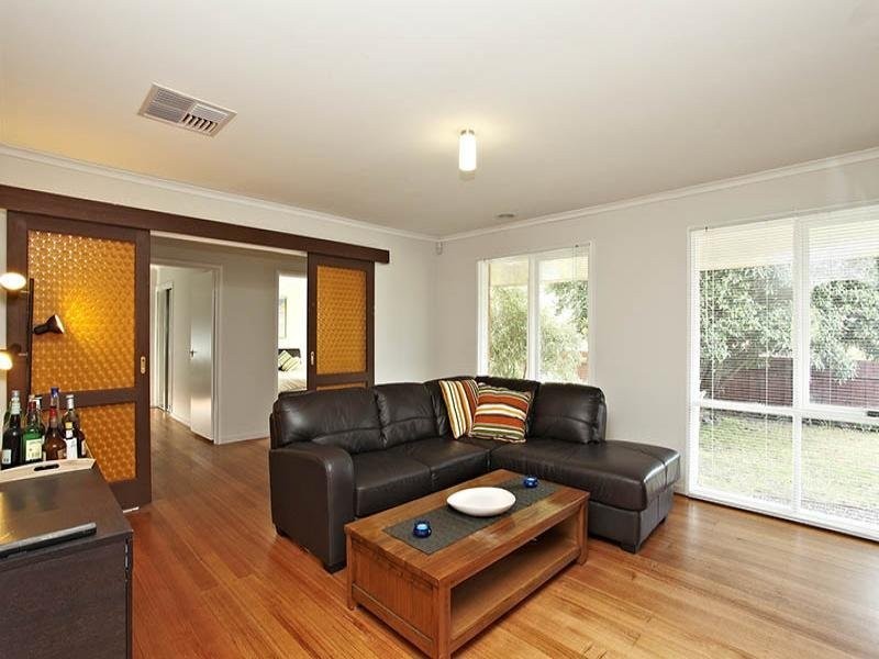 5 Sutherland Court, Epping VIC 3076